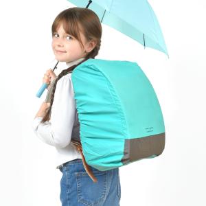 ランドセルカバー 女の子 男の子 雨 撥水 反...の詳細画像5