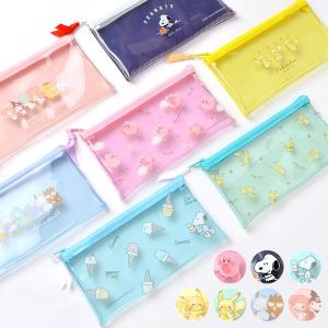 星のカービィ 筆箱の商品一覧 通販 Yahoo ショッピング