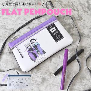 Tis トレンド オルチャン デザイン別 Yahoo ショッピング