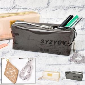 韓国文具 ペンケースの商品一覧 通販 Yahoo ショッピング