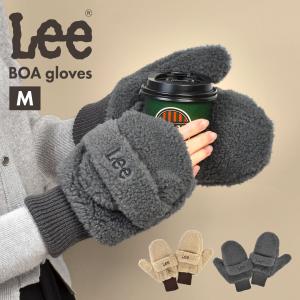 新品未使用 人気完売UGG Sherpa Mitten Logoグローブ ミトン UGG アグ グローブ W SHERPA MITTEN LOGO TAPE 21631 レディース