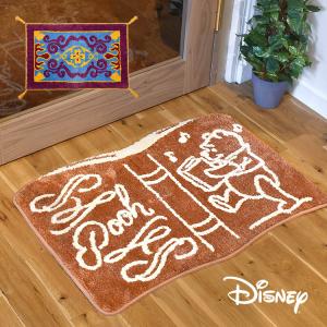 Disney 室内用玄関マットの商品一覧｜マット｜カーペット、ラグ 