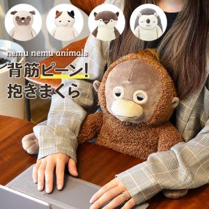 龍が如く 0 ぬいぐるみ＆缶バッジセット 桐生 一馬 : やまもり堂