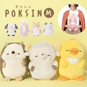 マグマグ♡哺乳瓶♡お腹ぽっこり子猫ちゃん♡アートドール♡ぬいぐるみ♡スタイ♡ DOLK on X: 