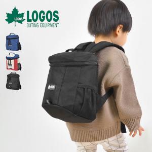 ロゴス キッズ リュックサック 子供用 バックパック アウトドア 赤ちゃん よちよち歩き 鞄 プレゼント 1歳 2歳 3歳 バースデー 誕生日 かっこいい Logos Log0401 Tis 通販 Yahoo ショッピング