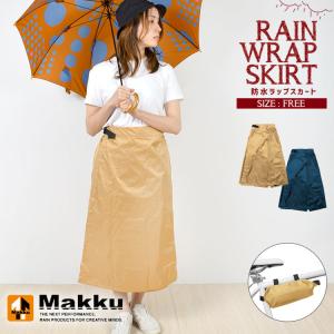 THE NORTH FACE FACE(ザ・ノース・フェイス) NP12213 タプ