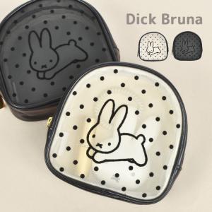 メイクポーチ 自立 化粧ポーチ コスメ 小さめ ...の商品画像