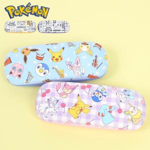 ポケットモンスター ピカチュウ メガネケース メガネケース の商品一覧 メガネ 老眼鏡 ダイエット 健康 通販 Yahoo ショッピング