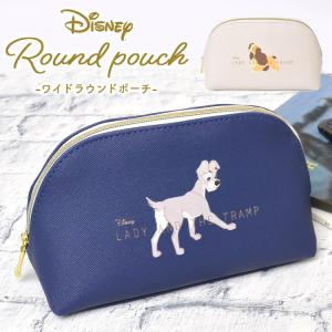 わんわん物語 バッグの商品一覧 通販 Yahoo ショッピング