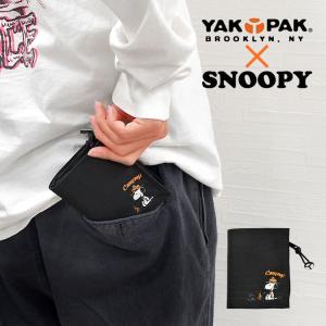 スヌーピー グッズ メンズファッション の商品一覧 ファッション 通販 Yahoo ショッピング