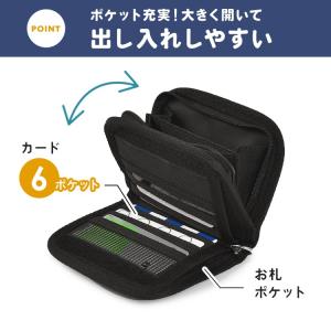 子供 財布 男の子 umbro アンブロ キッ...の詳細画像2