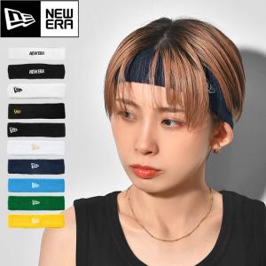 2025年8月】SONIC LAB サッカー ヘアバンドのおすすめ人気