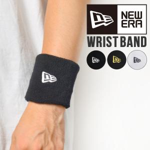 LACOSTE（ラコステ） リバーシブル リストバンド 2個入り RL9508-10