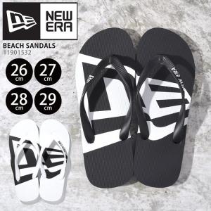 New Era メンズシューズ 紳士靴の商品一覧 ファッション 通販 Yahoo ショッピング