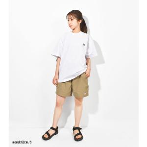 ショートパンツ ニューエラ NEWERA ハー...の詳細画像5