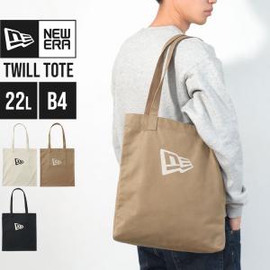 NEW ERA（ニューエラ） トートバッグ フラッグロゴ : ONSPOTZ Yahoo