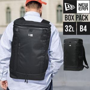 NEW ERA（ニューエラ） リュック 32L 14521371 メンズ レディース