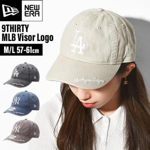 即納】【新品】AOD3 CHANMINA × EdHardy COLLABORATION CAP LIMITED