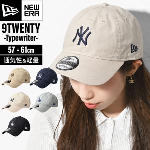 NEW ERA（ニューエラ） レディース 9FORTY LA Dodgers ドジャース