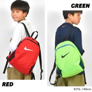 NIKE プールバッグ ナイキ キッズ 男の子...の詳細画像3