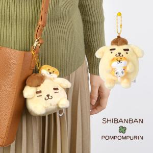 犬ぬいぐるみキーホルダーの商品一覧 通販 Yahoo ショッピング