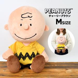 アメリカン雑貨(訳あり)ビンテージ マテル シスターベル 男の子＆女の子 シスターベル 女の子 トーキング ドール 1961年 ヴィンテージ