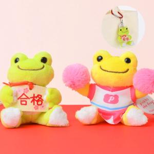 お守り キャラクターの商品一覧 通販 Yahoo ショッピング