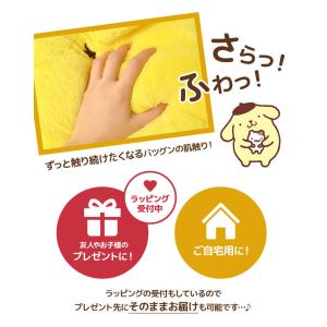 ぬいぐるみ サンリオ キャラクター ハローキテ...の詳細画像3