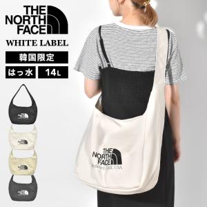 2025年9月】ノースフェイス ホワイトレーベル 韓国（THE NORTH FACE