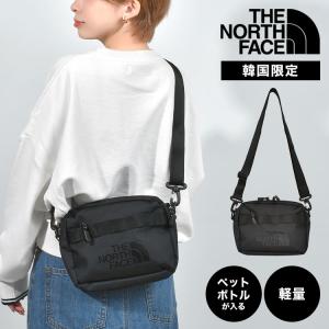 THE NORTH FACE（ザ ノースフェイス） ノースフェイス バッグ シャトル