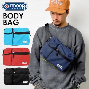 男子高校生 ファッション バッグの商品一覧 通販 Yahoo ショッピング