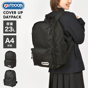OUTDOOR PRODUCTS（アウトドアプロダクツ） アウトドア リュックサック