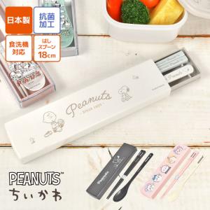 茶道具 香合 団扇 青楓に翡翠蒔絵 中林星山作 榧製 かや製 : 茶道具