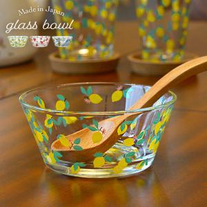 サラダボウル ガラス おしゃれの商品一覧 通販 Yahoo ショッピング