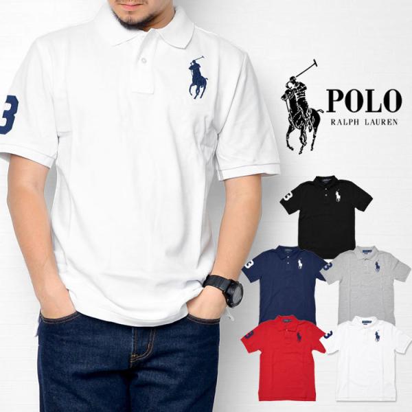 ポロシャツ POLO RALPH LAUREN ポロ ラルフローレン レディース 323670257...