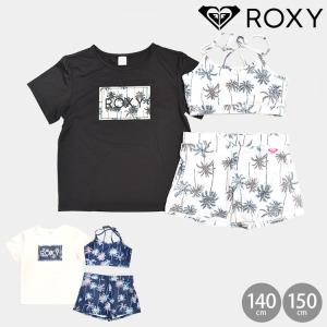 150cm 水着 レディース水着 の商品一覧 ファッション 通販 Yahoo ショッピング