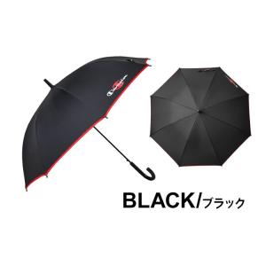 Champion 子ども傘の商品一覧 子ども用ファッション小物 子ども服 シューズ ベビー キッズ マタニティ 通販 Yahoo ショッピング