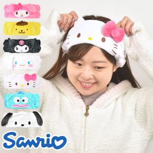 ヘアバンド 洗顔 キャラクターの商品一覧 通販 Yahoo ショッピング