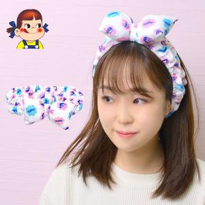 新商品 ヘアピン キャラクター 子供 韓国 女の子