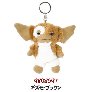 グレムリン ギズモ キーホルダー キャラクターグッズのキーホルダー の商品一覧 テレビ アニメ キャラクターグッズ コレクション 趣味 楽器 手芸 コレクション 通販 Yahoo ショッピング