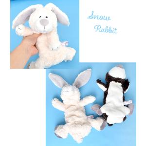 NICI ペンケース シュナウザー ニキ 犬 ...の詳細画像4