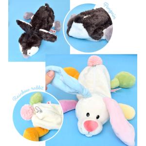 NICI ペンケース シュナウザー ニキ 犬 ...の詳細画像5