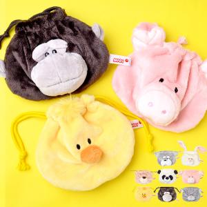 nici（ニキ） くま ぬいぐるみ 大きい テディベア ラブベア 50cm クマ