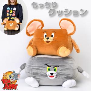 Tis トムとジェリー キャラクター Yahoo ショッピング