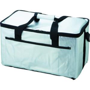 TRUSCO(トラスコ) ソフトクーラーBOX 30L TSCLB-30