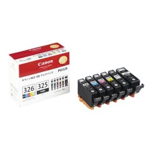 エプソン（EPSON） 純正インクカートリッジ イチョウ6色パック