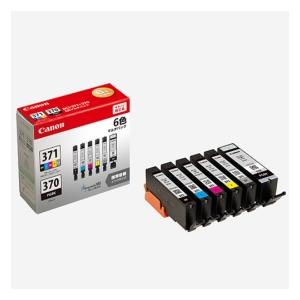 エプソン（EPSON） 純正インクカートリッジ 6色パック(増量) IC6CL80L