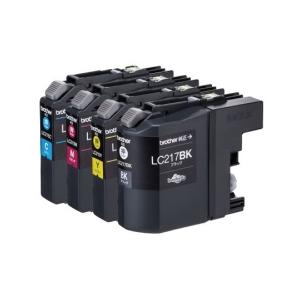 エプソン（EPSON） 純正インクカートリッジ イチョウ6色パック