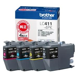 EPSON IB07CL4B インクカートリッジ 4色パック大容量　　5箱 Amazon.co.jp: [セット品] エプソン 純正 インクカートリッジ