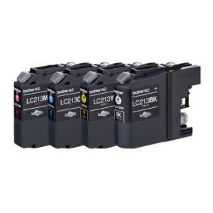 エプソン（EPSON） インクカートリッジ 4色パック IB10CL4A 1箱(4個